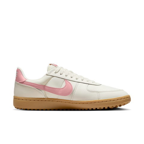 Nike HV3873-133