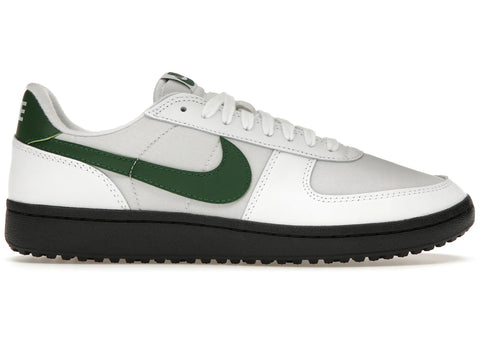 Nike Nike Field General '82 SP White Gorge Green FQ8762-104