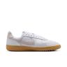 Nike Field General '82 White Gum