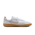 Nike HJ3239-100