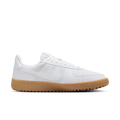 Nike FZ5593-101