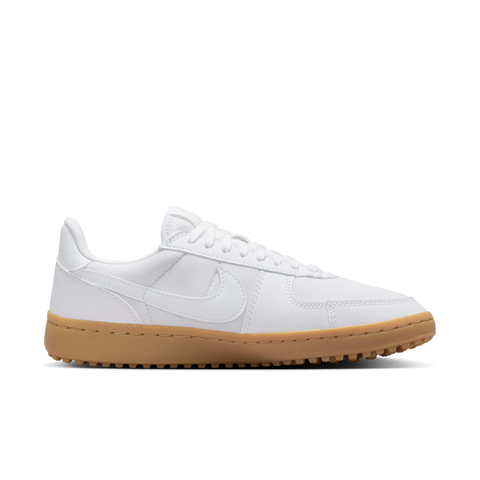 Nike FZ5593-101