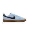 Nike Field General Suede Aluminum Black