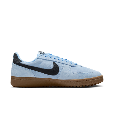 Nike IF1743-400
