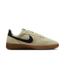 Nike Field General Suede Olive Aura (Women's)