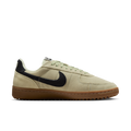 Nike IF1743-301
