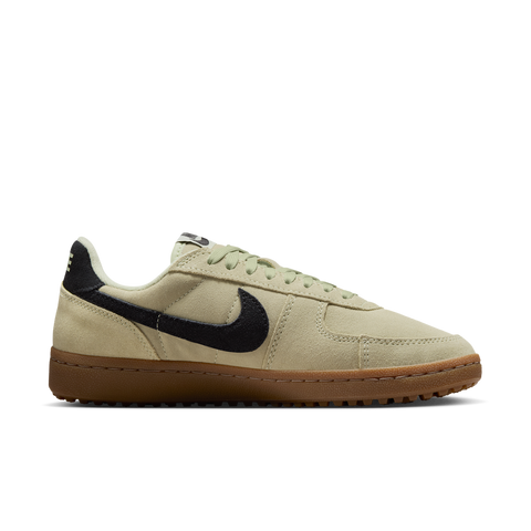 Nike IF1743-301