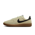 aanzicht