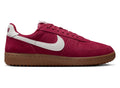 Nike Field General Team Red Gum Medium Brown White IF1743-600