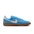 Nike HF3165-402