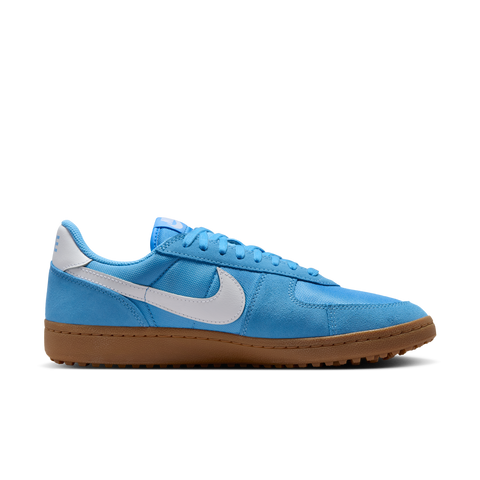 Nike HF3165-402