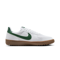 Nike FZ5593-103