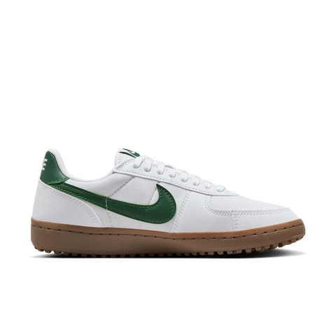 Nike FZ5593-103