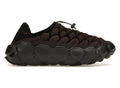 Nike Flyknit Haven Velvet Brown (Women's) FD2148-001