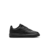 Nike Force 1 Low Black (PS)
