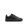Nike Force 1 Low Black (PS)