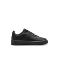 Nike IF1673-001