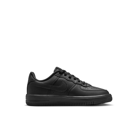 Nike IF1673-001