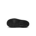 zool
