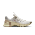 Nike DV3950-100