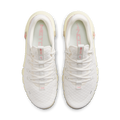 boven
