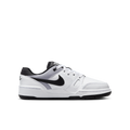 Nike FV5929-101