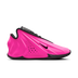 Nike GT Future Hyper Pink