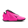 Nike GT Future Hyper Pink
