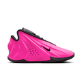 Nike FZ5590-601
