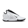 Nike GT Future Metallic Silver