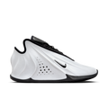 Nike FZ5590-002