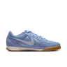 Nike Gato Aluminium Palest Purple Gum