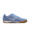 Nike HQ6020-401