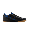 Nike Gato Black & Royal Blue