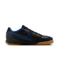 Nike IB3082-001
