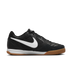 Nike Gato Black White Gum