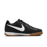 Nike Gato Black White Gum