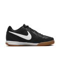 Nike HQ6019-001