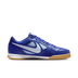 Nike Gato Deep Night / Aluminium