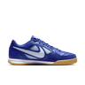 Nike Gato Deep Night / Aluminium