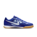 Nike HQ6019-500