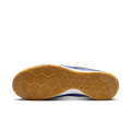 zool