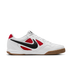Nike Gato Gym Red