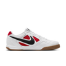 Nike Gato Gym Red