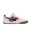 Nike IB8509-100
