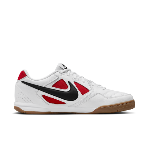 Nike IB8509-100