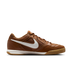 Nike Gato Light Brirish Tan Archaeo Brown