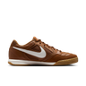 Nike Gato Light Brirish Tan Archaeo Brown