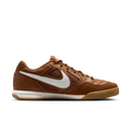 Nike HQ6019-200