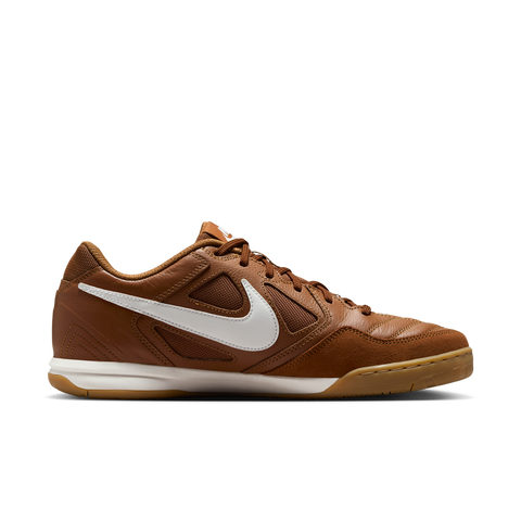 Nike HQ6019-200